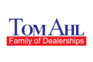 Tom Ahl Family of Dealerships