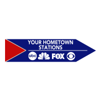 Hometown Stations